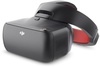 DJI Goggles Racing Edition (CP.VL.00000014.01)