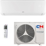 Cooper&Hunter VITAL INVERTER CH-S09FTXF2-NG