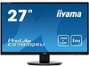 Iiyama ProLite E2783QSU-B1