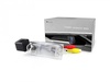 Falcon SC90HCCD-170-R