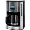 Russell Hobbs 25270-56