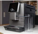 Nivona CafeRomatica 970 (NICR 970)