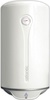 Atlantic O'Pro Turbo VM 100 D400-2-B (861233)