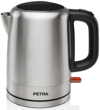 PETRA WK 542.35