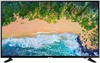 Samsung UE40NU7112