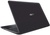 ASUS X556UQ (X556UQ-DM293D) (90NB0BH1-M03350) Chocolate Brown