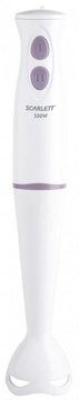 Scarlett SC-HB42S04