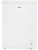 Eleyus MFD085M WH150