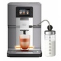 Delonghi ECAM 23.420.SB