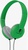 SkullCandy Uproar Ill Famed/Green/Black (S5URHT-453)