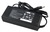 PowerPlant HP90E5525