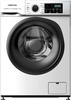 Liberton LWM-4953