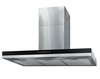 Ventolux ITALIA 90 BK/X (800) SILENCE