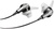 Bose IE2