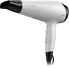 Remington IONIC DRY D3194