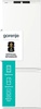 Gorenje NRKI619D61WFE