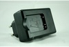 PowerPlant for Olympus LI-40B, NP-80, EN-EL10 (DVOODV2912)