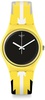 Swatch IMALA GJ140