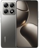 Xiaomi 14T 12/512GB Titan Gray
