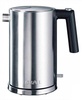 GRAEF WK 600