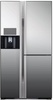 Hitachi R-M700GPUC2XMIR