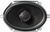 JBL GTO8628