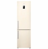 Samsung RB37J5315EF