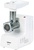 Zelmer 686.5 + 986.7000