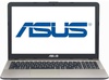 Asus VivoBook Max X541UA