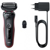 Braun Series 5 51-R1000s