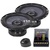 Gladen SQX 165 DUAL