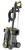 Karcher ProHD 400