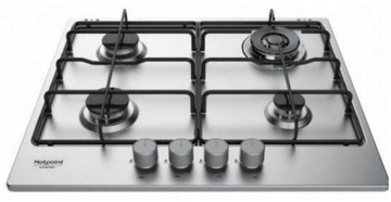 Hotpoint-Ariston THC 642 IX/HA