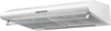 Ventolux ROMA 50 WH 2M LUX