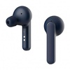 Mobvoi TicPods Free Wireless Earbuds Navy Blue (P1612000300A)