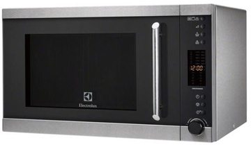 Electrolux EMS30400X