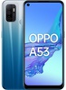 OPPO A53 4/64GB Fancy Blue