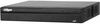 Dahua Technology DH-NVR4116HS-4KS2