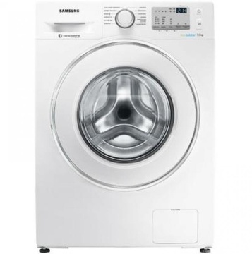 Samsung WW70J4213IW
