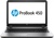 HP ProBook 450 G3 (P4P37EA)