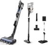 Philips 9000 Series AquaTrio Cordless Vacuum&Wash XW9463/10