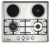 Perfelli HKM 62010 I