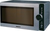 Beko MWC 2010 EX
