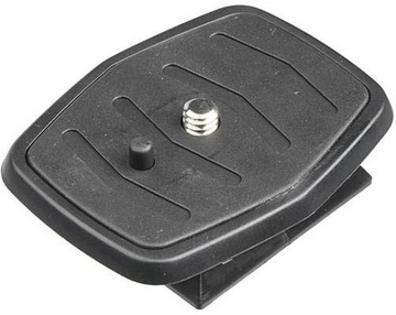 Velbon QB-4W