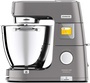 Russell Hobbs Desire Food Processor (19006-56)
