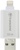 Transcend 32 GB JetDrive Go 300 TS32GJDG300S