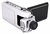 ParkCity DVR HD 520