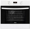 Zanussi OPZB4230W