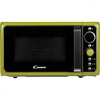Candy DIVO G20CG