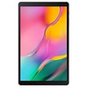 Samsung Galaxy Tab A 10.1 (2019) T510 2/32GB Wi-Fi Gold (SM-T510NZDD)